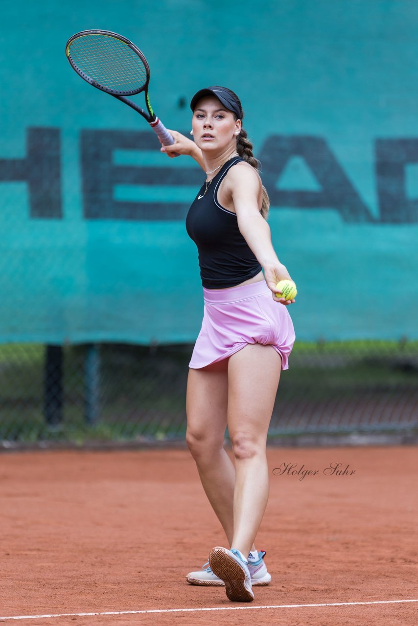 Anna Petkovic 143 - Stadtpark Open